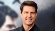 Tom Cruise's $600 Million Net Worth: Hollywood's Top-Earning Star Revealed