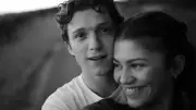 Tom Holland & Zendaya's Complete Romance Timeline: From Spider-Man to Secret Wedding