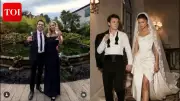 Tom Holland & Zendaya's Secret Wedding: Fans Decode Hidden Clues in Old Photo