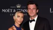 Tommy Paul Engaged to Influencer Paige Lorenze: Tennis Star's Personal Milestone