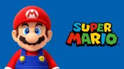 Top 10 Best Super Mario Games Ranked by Impact and Gameplay