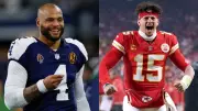 Top 10 Richest NFL Players in 2026: Quarterbacks Dominate Salary Rankings