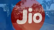 Top 5 Largest Indian IPOs Before Jio Platforms' Historic Offering