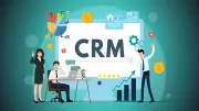 Top CRM Software Solutions to Watch in 2026: A Comprehensive Guide