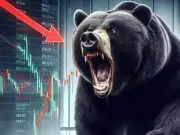 Top Indian Firms Lose Rs 1.75 Lakh Crore in Holiday-Shortened Week Amid Global Tensions