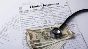 Top Mediclaim Insurance Plans in India: A Comprehensive Comparison of Leading Companies
