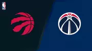 Toronto Raptors Aim for Playoff Berth in Clash Against Struggling Washington Wizards