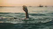 Tragedy Strikes Karnataka Family: Four Children Drown in Farm Pond in Yadgir