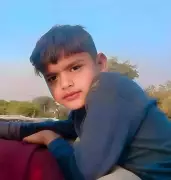 Tragic Accident in Bharatpur: 10-Year-Old Boy Dies Under Tractor Wheel