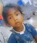 Tragic Drowning of Two Toddlers in Namakkal Mill's Unsecured Sewage Tank