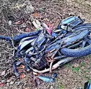 Tragic Road Accidents in Delhi: Teenager Killed, Two Injured in Separate Incidents