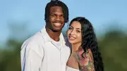 Travis Hunter Breaks Silence on Cheating Rumors with Heartfelt Family Post