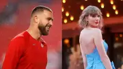 Travis Kelce and Taylor Swift's Honeymoon Plans Leak: A Global Tour