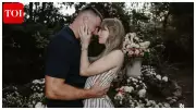 Travis Kelce Confirms NFL Return, Credits Taylor Swift's Inspiration