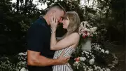 Travis Kelce Hunts for Leak Source as Wedding Plans with Taylor Swift Go Public
