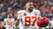 Travis Kelce Officially Returns to Kansas City Chiefs, Reunites with Mahomes