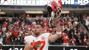 Travis Kelce Reflects on NFL Future, Emotional About Life After Football