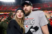 Travis Kelce Returns to Chiefs, Credits Taylor Swift's Influence on Career Decision