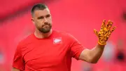 Travis Kelce's Future Fuels NFL Speculation: Chiefs, Browns, or Giants?