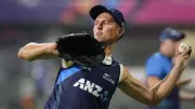 Trent Boult Ruled Out of T20 World Cup Final vs India Due to Injury