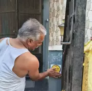 Trichy Voter Awareness Drive: 'Votes Are Not For Sale' Campaign Launched