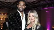 Tristan Thompson Recalls First Date with Khloé Kardashian in Intimate Detail