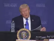 Trump Administration Proposes 15 Conditions to Iran for Conflict Resolution: Report