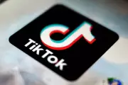 Trump Administration to Receive $10 Billion from TikTok US Deal, WSJ Reports