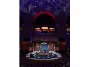 Trump Claims No One Wants Iran's Top Job, Fears US Assassination Amid Tensions