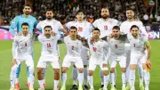Trump Deems Iranian Team's World Cup Presence Inappropriate Amid Tensions