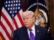 Trump Favors Seizing Iranian Oil, Eyes Kharg Island Amid Military Buildup