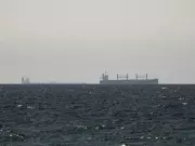 Trump Issues 48-Hour Ultimatum to Iran Over Strait of Hormuz, Threatens Power Plants