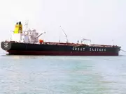 Trump Signals De-escalation as Oil Prices Soar Amid Iran Conflict