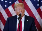 Trump Signals End to Iran Military Campaign as US Reports Massive Strikes in Operation Epic Fury