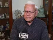 Trump's Iran Statement Signals De-escalation, Says Ex-Diplomat Sajjanhar