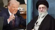 Trump's Operation Epic Fury: Killing Iran's Supreme Leader Reshapes Middle East