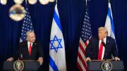 Trump's Realization: Why Netanyahu's Leadership Poses a Diplomatic Challenge