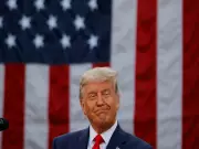 Trump's Signature to Feature on Future US Currency as Part of 250th Anniversary