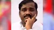 TVK Founder Velmurugan Quits DMK Alliance, Rejects BJP-Led NDA Over Seat Dispute