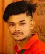 Two Men Killed in Madurai Motorcycle Collision on Kamarajar Salai