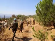 Two UNIFIL Peacekeepers Killed, Several Injured in South Lebanon Explosion