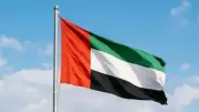 UAE Identifies Six Expatriates Killed in Iran's Missile and Drone Attacks