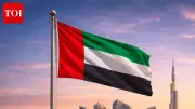 UAE Warns Public of Fraudulent Calls Impersonating Officials, Urges Vigilance