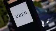 Uber's Transport Aggregator Licence Renewed Retrospectively in Karnataka