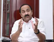 UDF to Release Full Candidate List Monday, Targets Over 100 Seats in Kerala