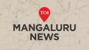 Udupi Woman Loses Rs 13.9 Lakh in Elaborate Courier Scam, Police File Case