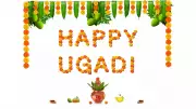 Ugadi 2026: Celebrating the Telugu-Kannada New Year with Rituals and Renewal