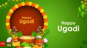 Ugadi 2026: Celebrating the Telugu New Year and Its Deep Significance