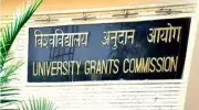 UGC Extends Deadline for SWAYAM Course Mapping Inputs to March 2026