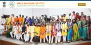 UGC Extends Yuva Sangam Phase 6 Deadline to March 2026 for Youth Exchange Program